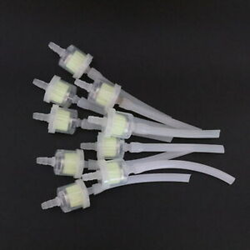 5/10pcs Filter Tip Diamond Microdermabrasion Micro Dermabrasion Peeling Machine