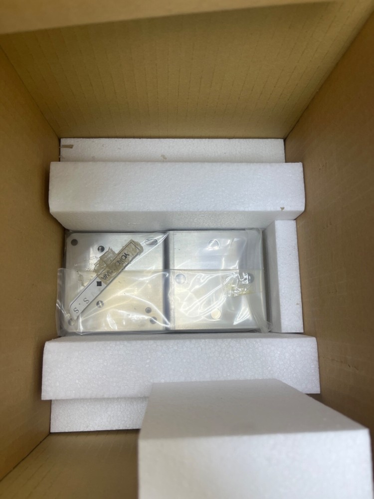 YOKOGAWA SC202S, SC202S-N-E/U/SCT/ , Conductivity Transmitter/Analyzer