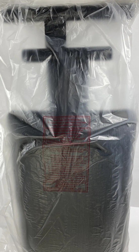 Rock jam folding Beginner piano bench