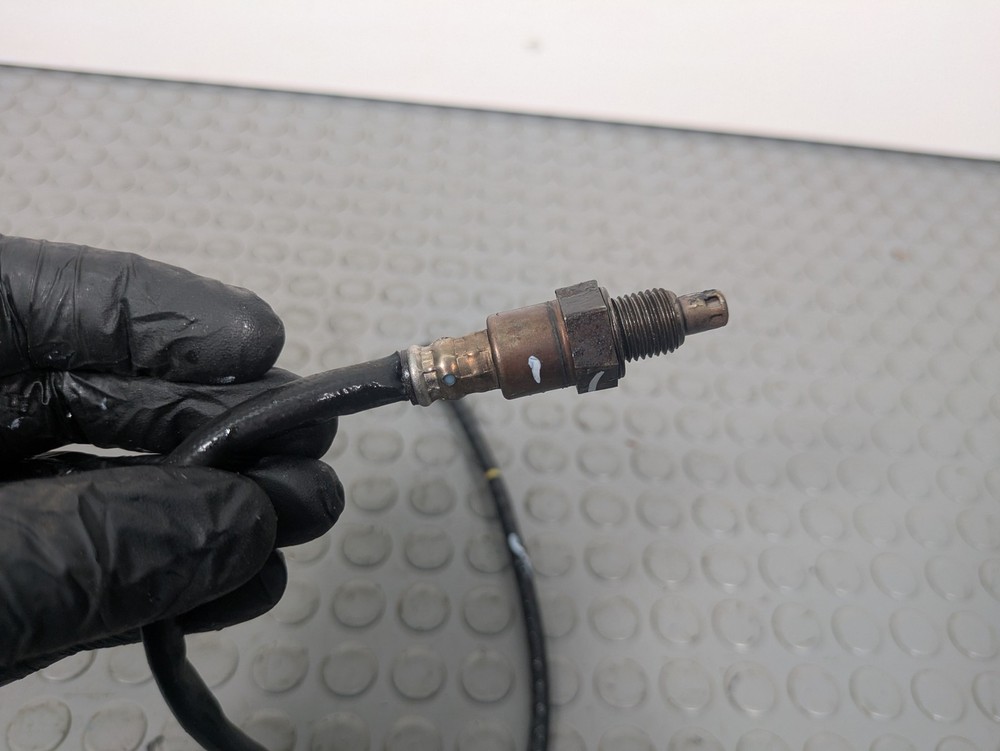 YAMAHA YZF R1 Lambda probe sensor RN49 2CR 2017-2019 30293426