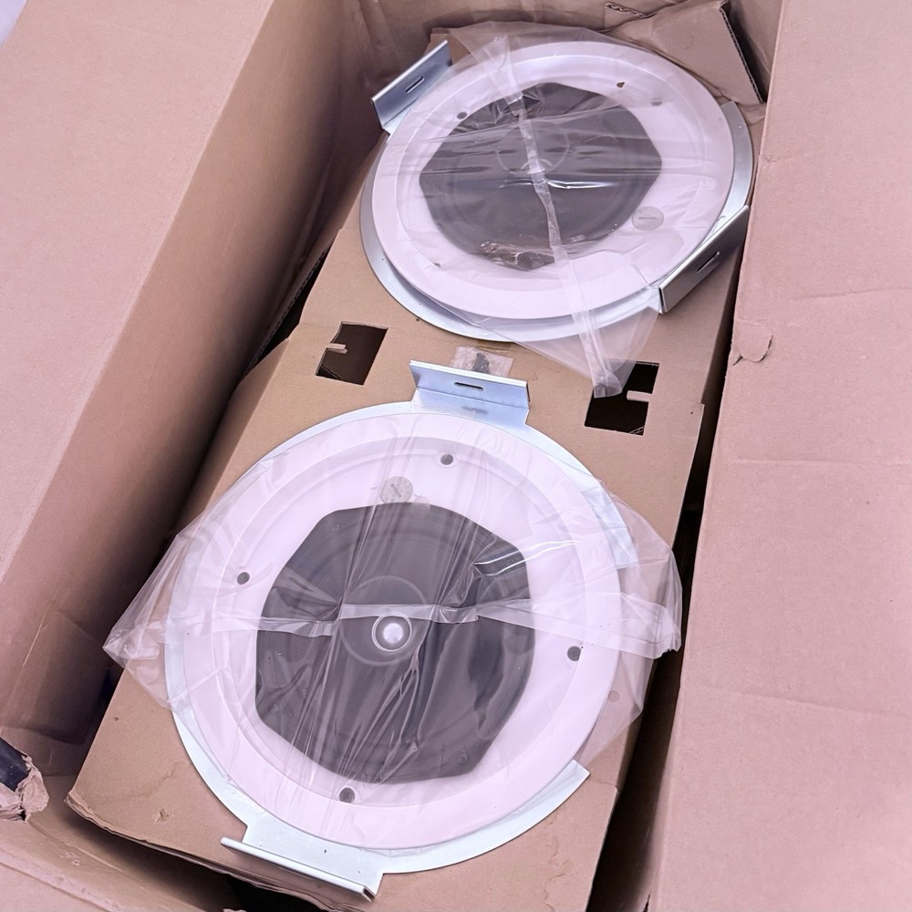 JBL Control 26CT LS Ceiling Speaker with Transformer