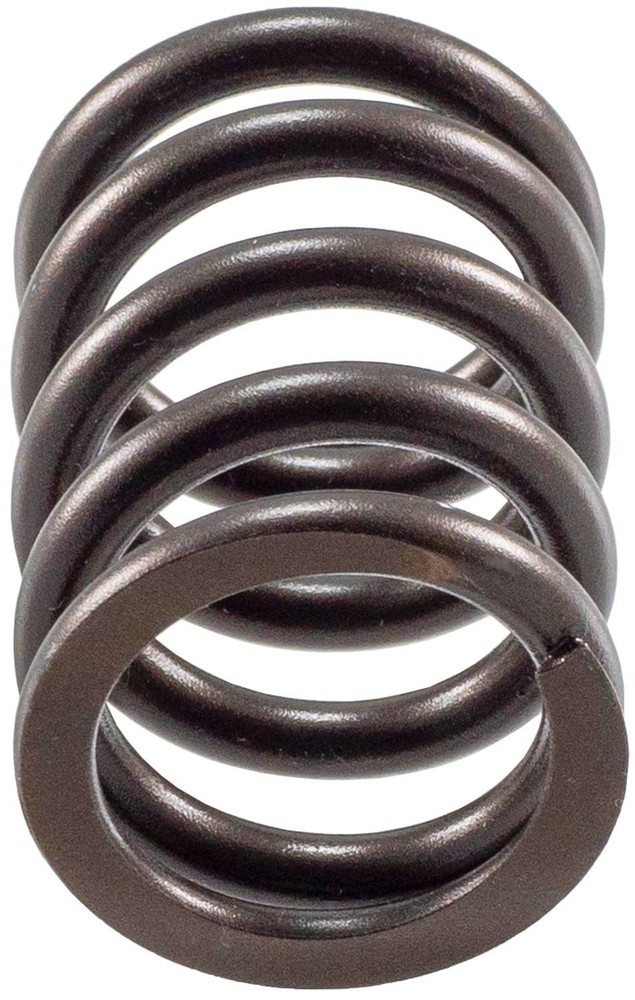 Melling VS-1301 Valve Spring