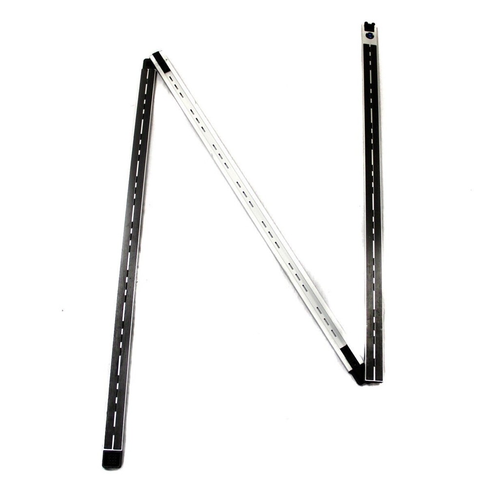 Nomadic Instand Channel Bar - Used