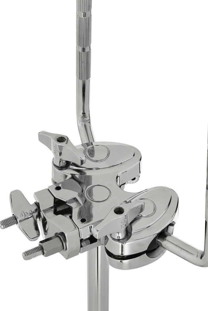 DW Hardware: DWCP3900A - Double Tom Stand