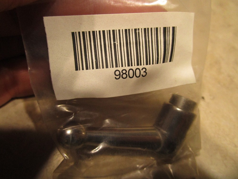 GAV 98003 ADJUSTABLE HANDLE, R0139