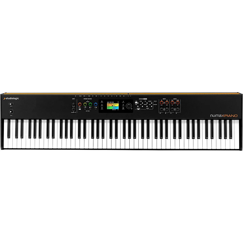 Studiologic Numa X Piano 88 Key