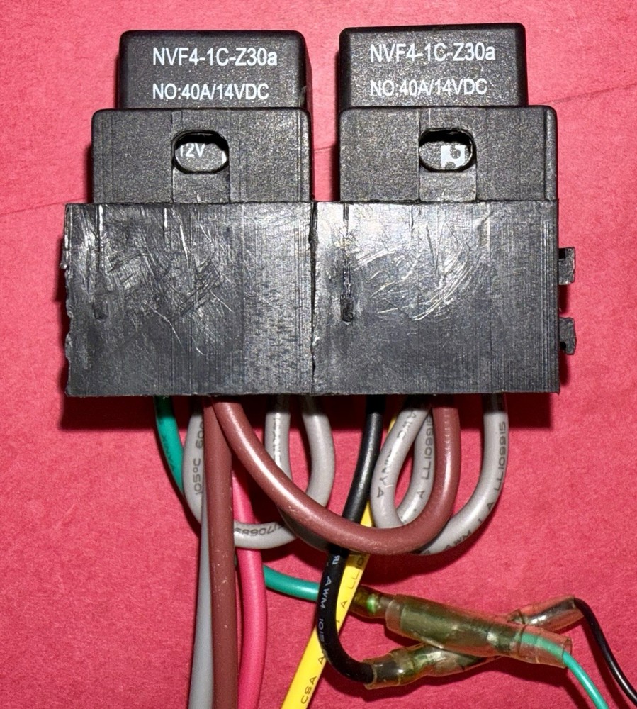 Misc Warn winch wiring new