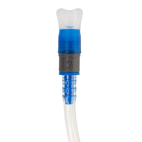 2.0L Hydration Reservoir