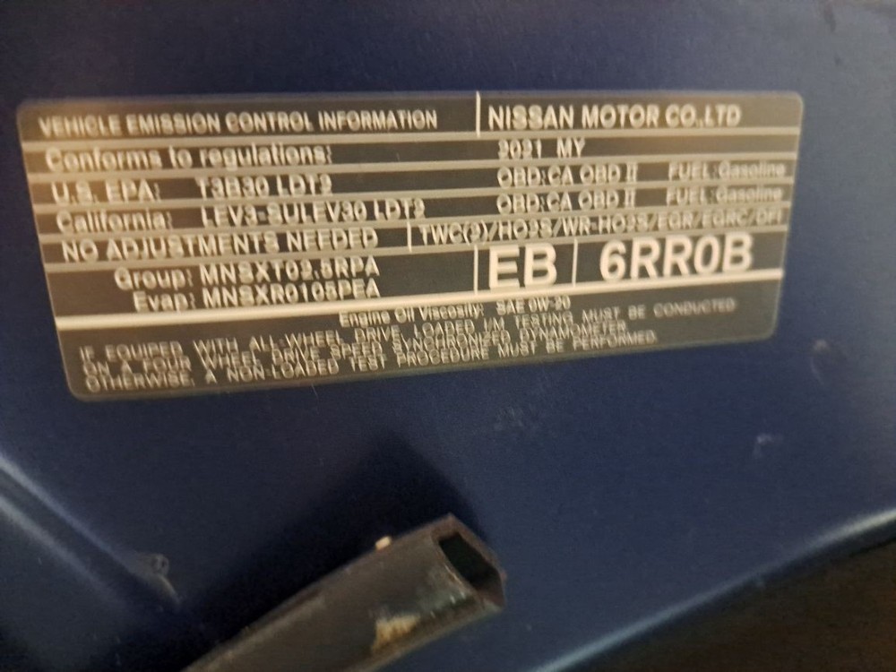 2021 Rogue Camera/Projector Sku#4379807