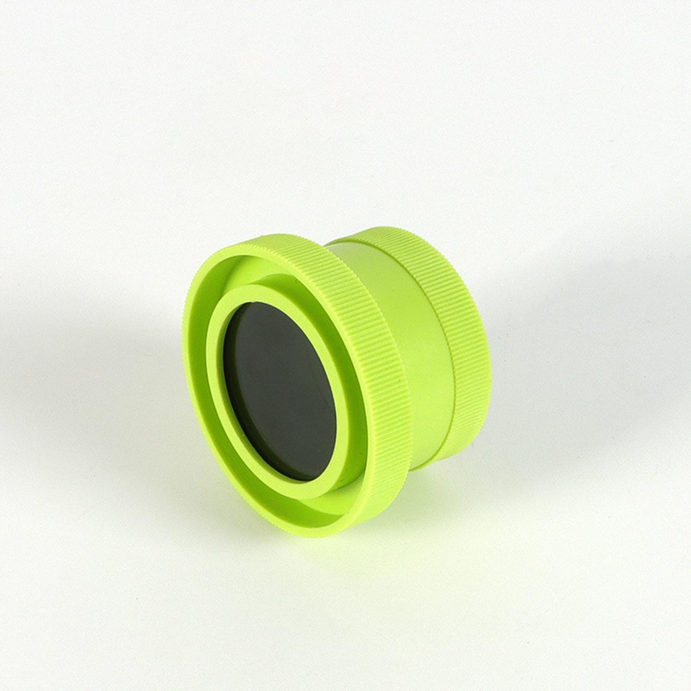 Viewer Physics Optical Experiment Kit Educational Polarization Viewer