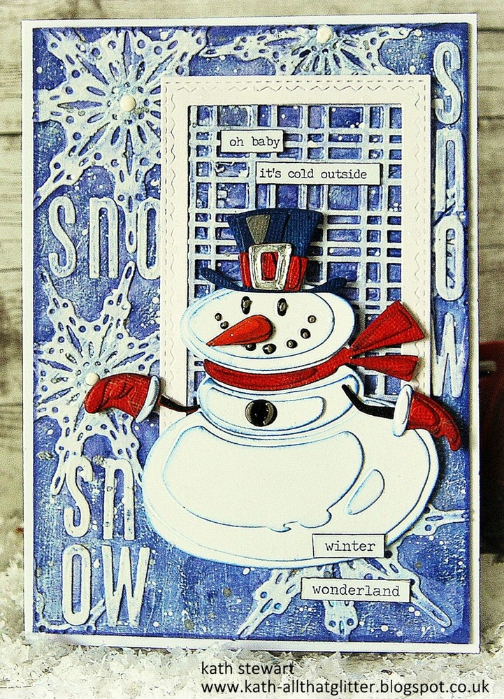 Sizzix Thinlits Classic Alphanumeric Lower 96PK set #664224 Retail $22.99 Holtz