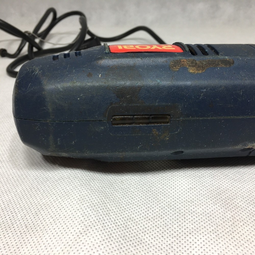 Ryobi D40 3/8" VSR Electric Drill