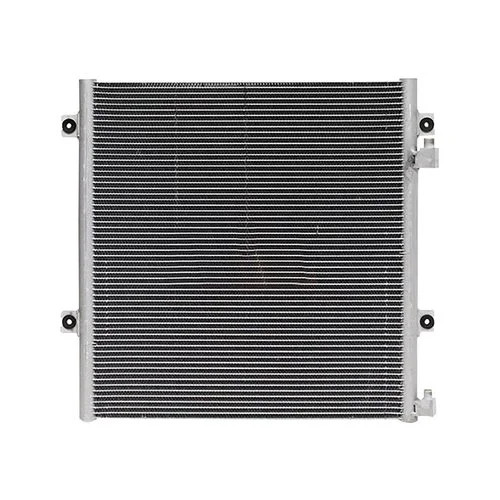 Condenser fits Caterpillar 359-9885
