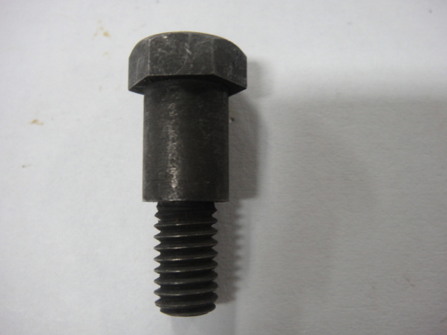 Hamada Screw (HSS1), Part #M03-29-3