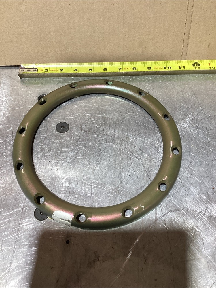 Firestone #22 Replacement Kit. 300182009