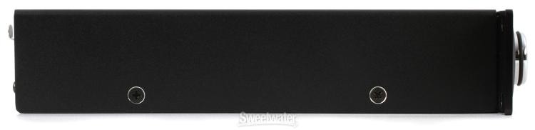 Grace Design m103 Channel Strip