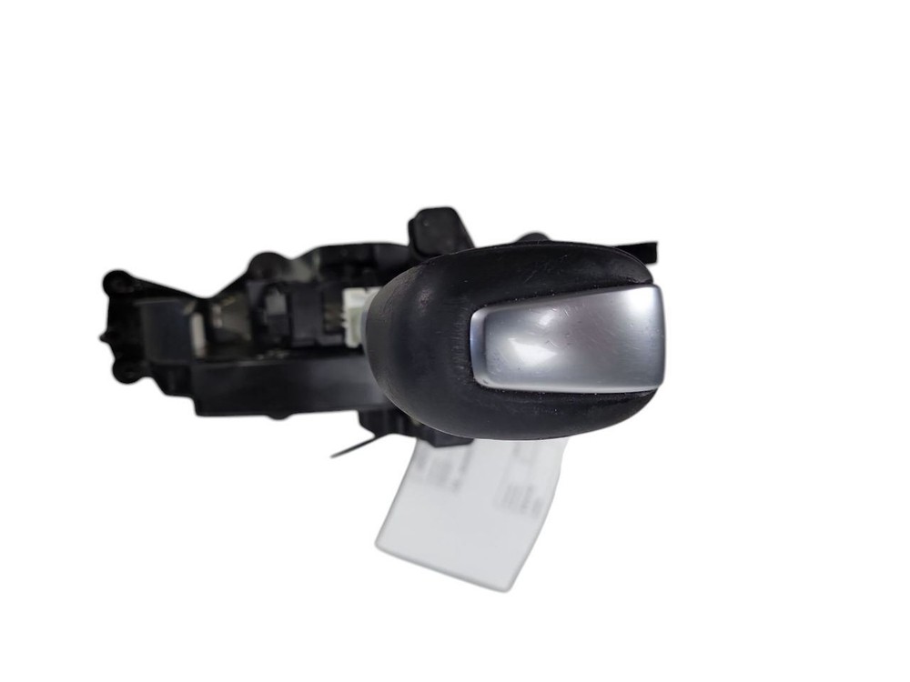 ALTIMA    2019 Transmission Shift 847996
