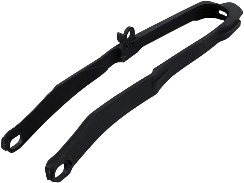 UFO Chain Roller Black HO04689-001