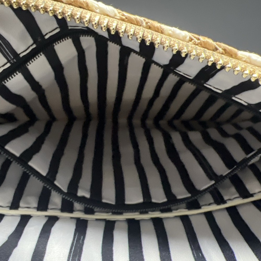 "Madison West" Cosmetic Bag