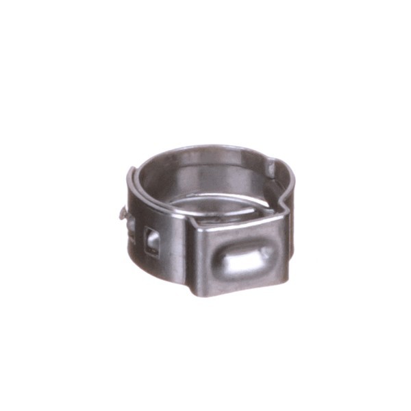 MULTIPLEX 12.3706R Clamp Stepless 12.3 15/32