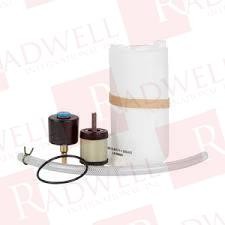 HANKISON RDMK1 / RDMK1 (NEW IN BOX)