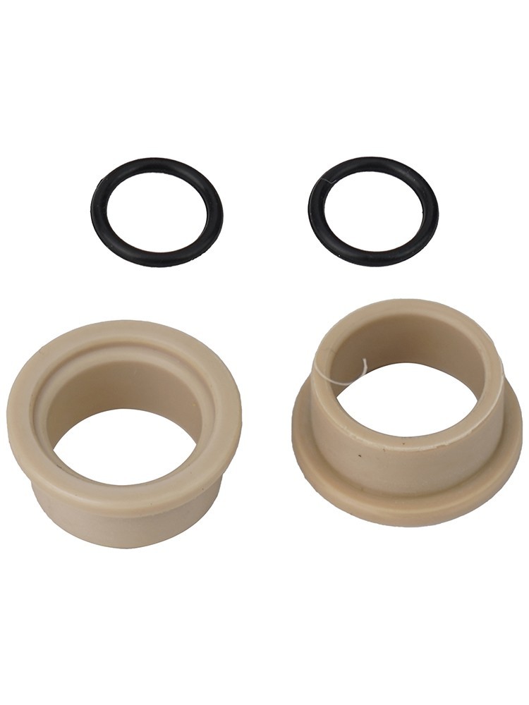 For FOX DU Bushing Replacement Bike Rear Shock DU Bushing Kit