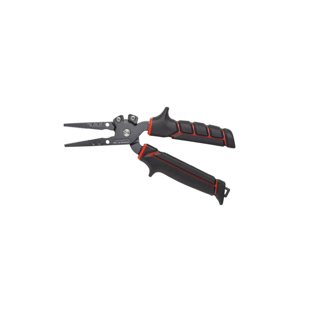 Ugly Stik Tools 9" Pliers