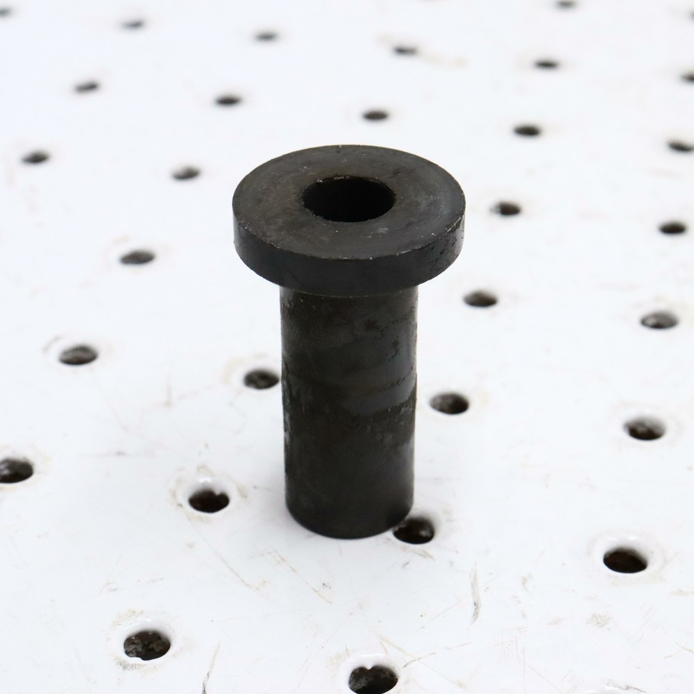 2009 ARCTIC CAT M8 BUSHING 2603-820