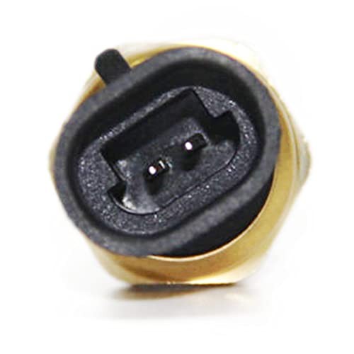 Hisun 550 750 Water Temp Sensor Engine Coolant Temperature Sensor Compatible