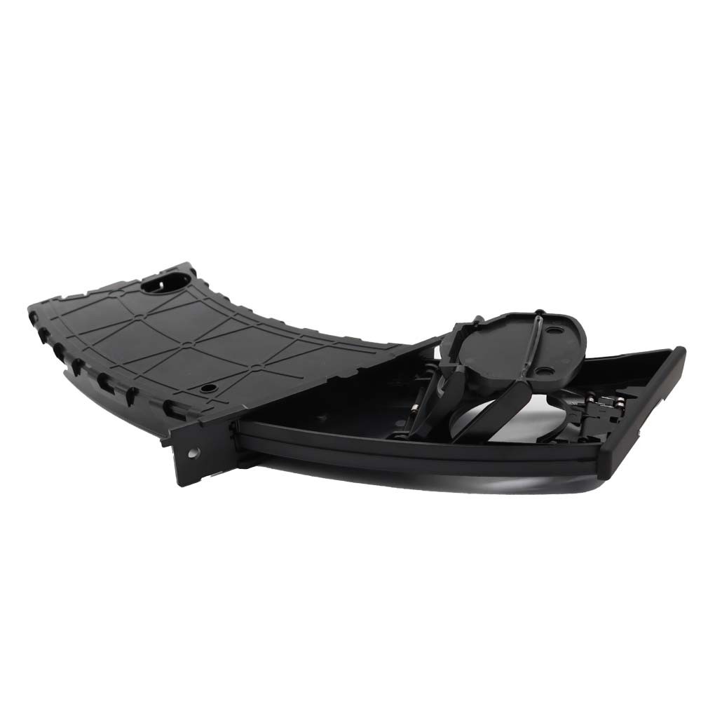 Fit For BMW E90 E91 E92 E93 Series 2006-2013 Cup Holder Front Left Driver Side