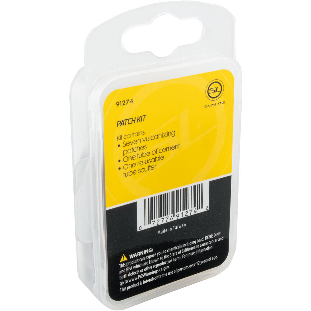 Sunlite Standard Patch Kit