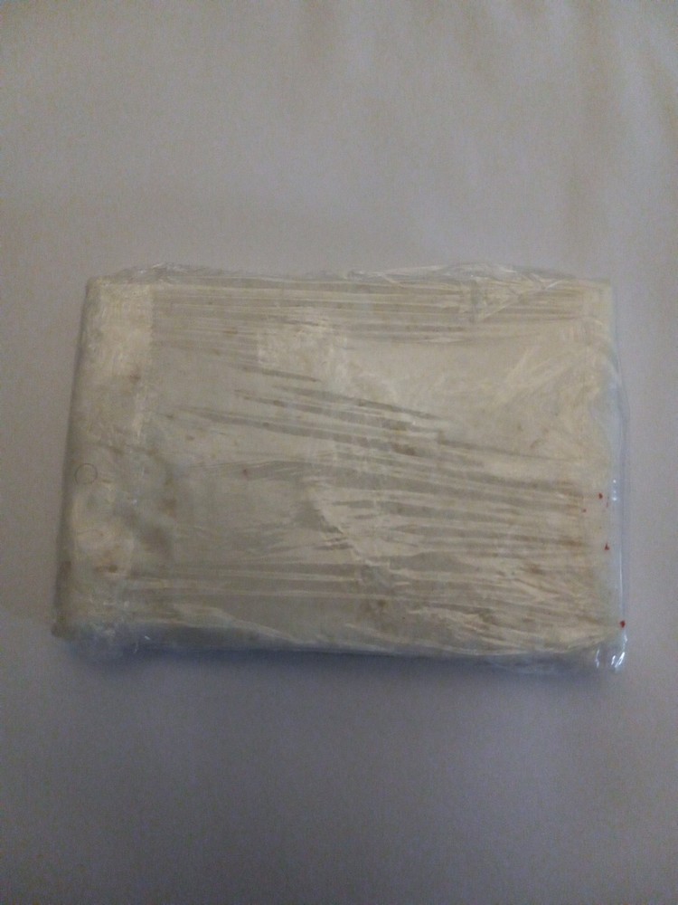 Purification Hand And Soap Scrub