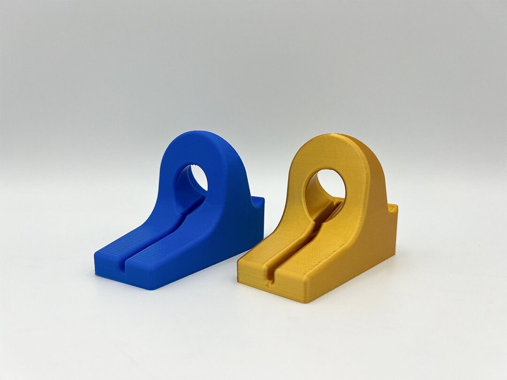 iRest Apple Watch Charging Stand