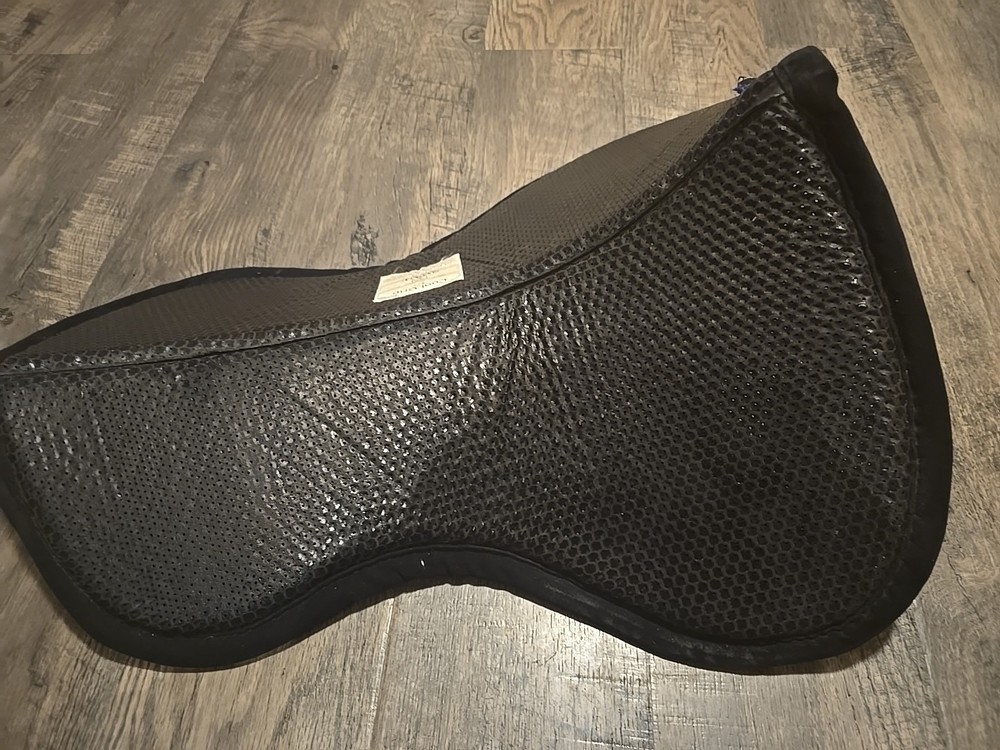 Cool Grip®Hunter Jumper Cool Grip
