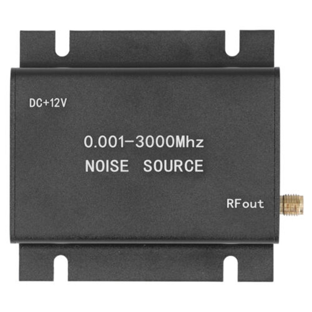 Speed Controller Power Generation Systems Shock And Vibration Resistance