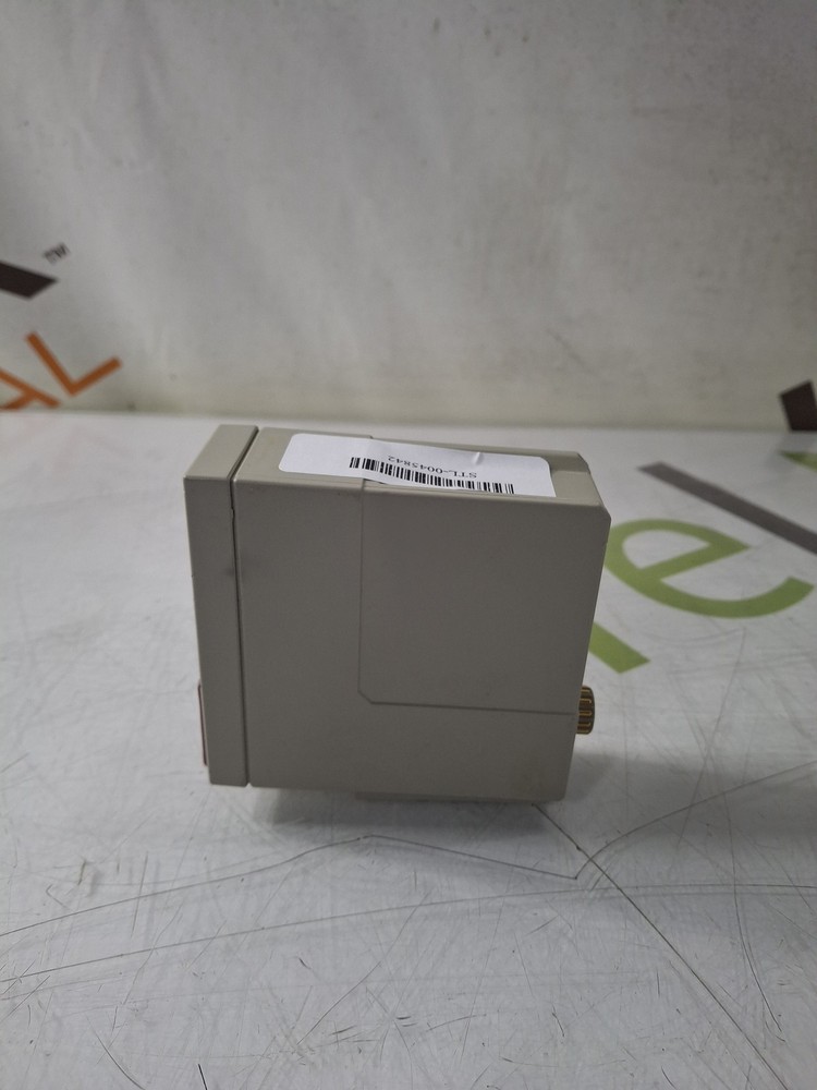 Philips M1006B Single Parameter IBP Module