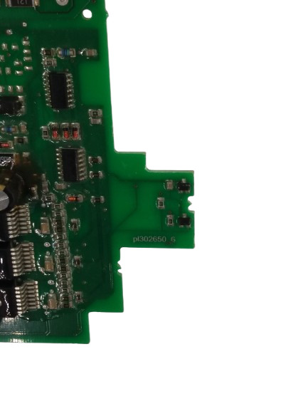 Board PL302650_6 + PL102650
