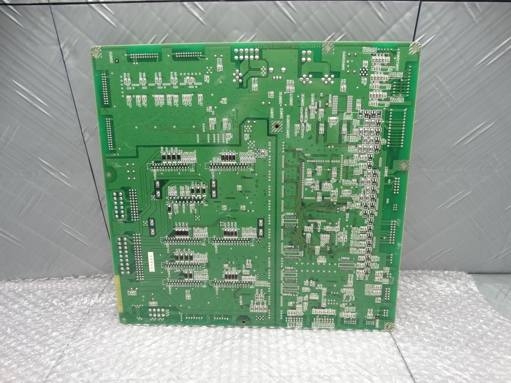 Fuji Frontier 340 CTC24 PCB 113C967124
