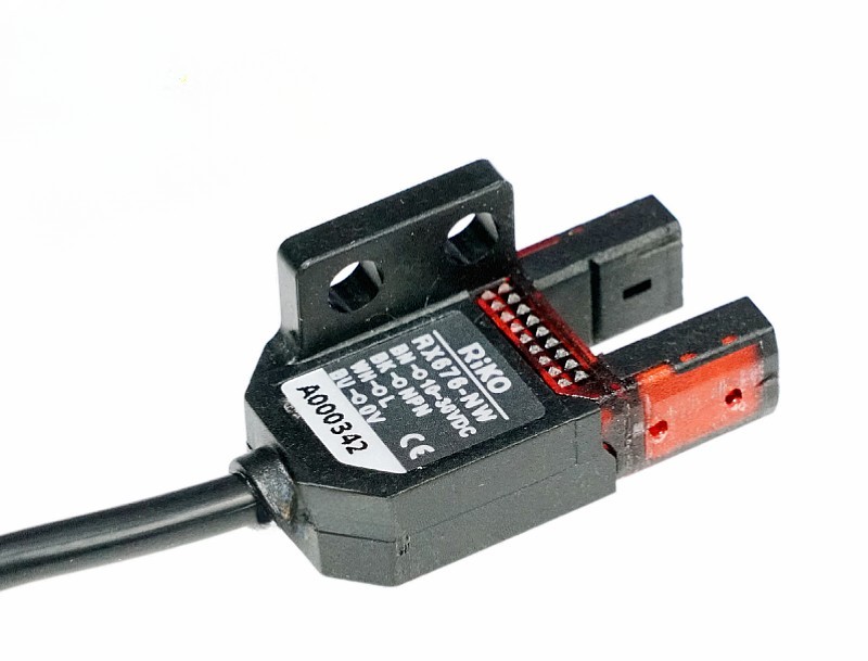 1pc new RX676-NW