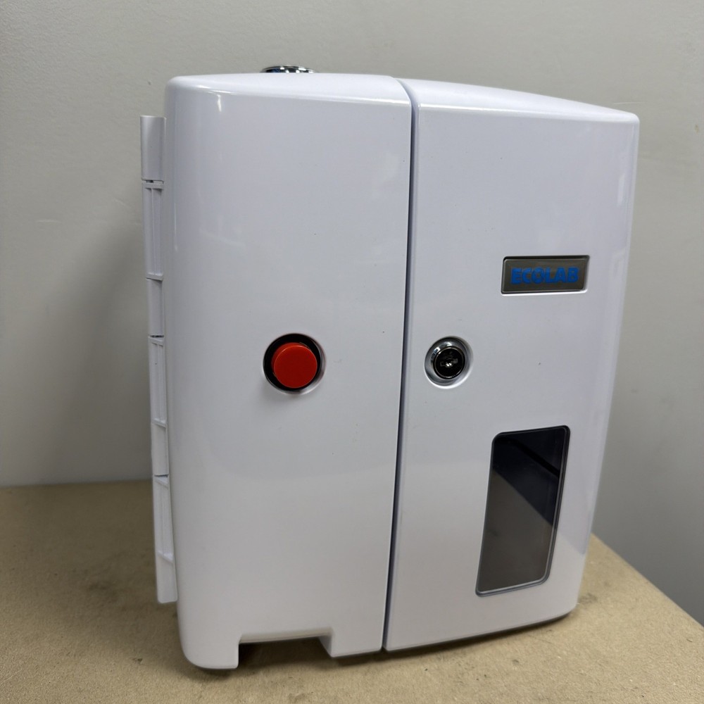 Ecolab 9202-1200 Nexa Dispenser