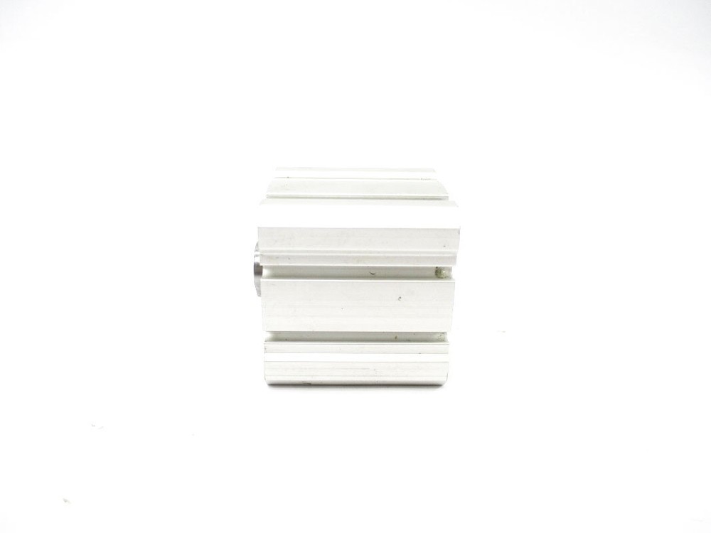 PHD CRS3U32X1/2-M NSNP