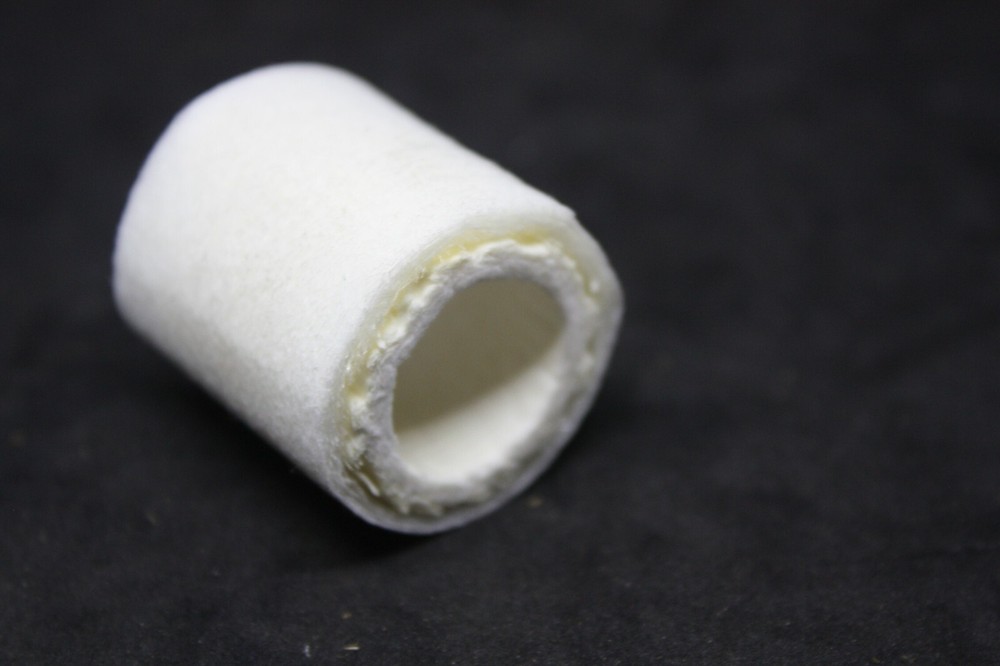 ARO 295 86 Mini Airline Regulator filter