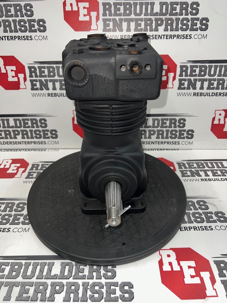 104041 BENDIX BX-2150 AIR COMPRESSOR