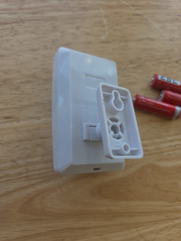 Rinnai RWMMS01 Control-R Motion Sensor
