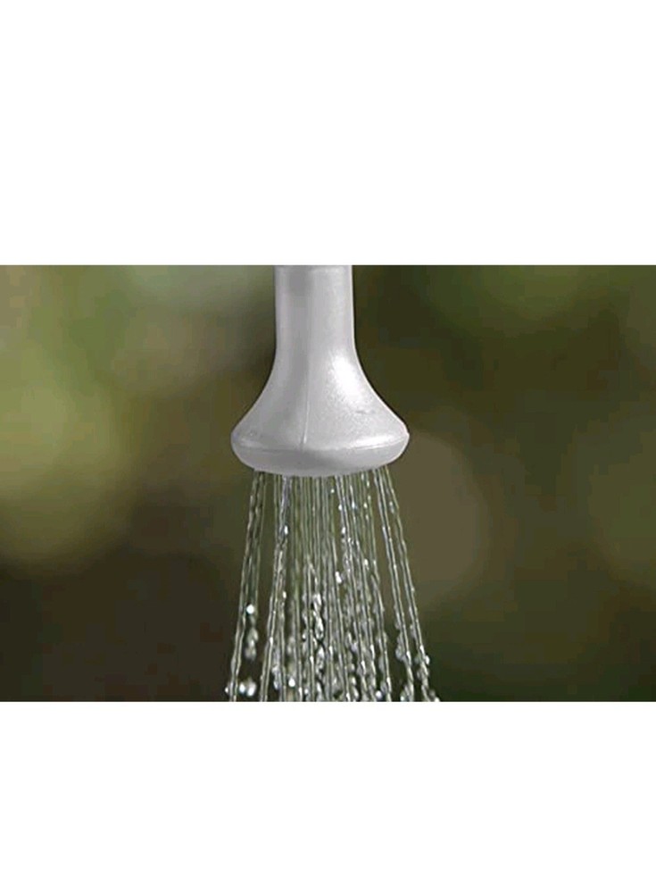 Advanced Elements Summer Shower 5 Gallon