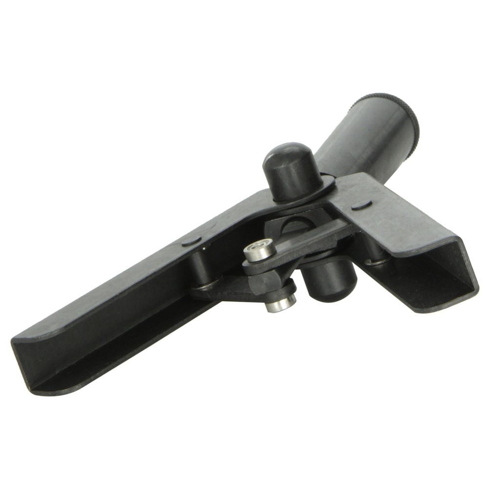 Tool Aid 19400 Rivet Tool for Plastic Rivets