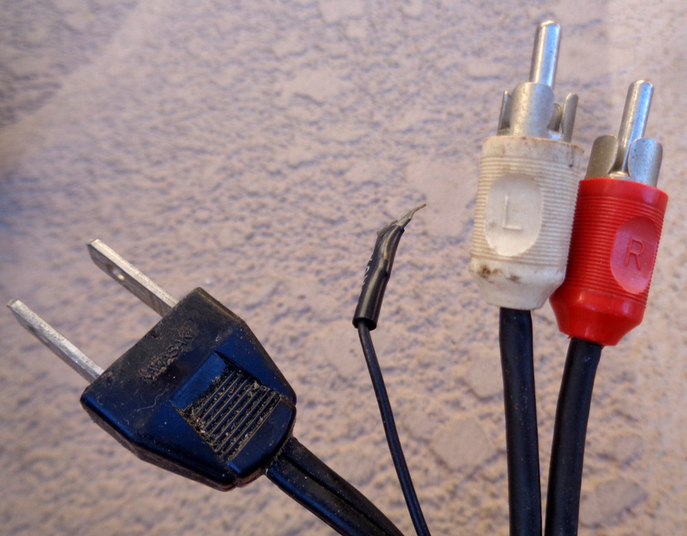 TECHNICS SL-1900 DIRECT DRIVE AUTOMATIC TURNTABLE MIJ TESTED WORKING *READ*