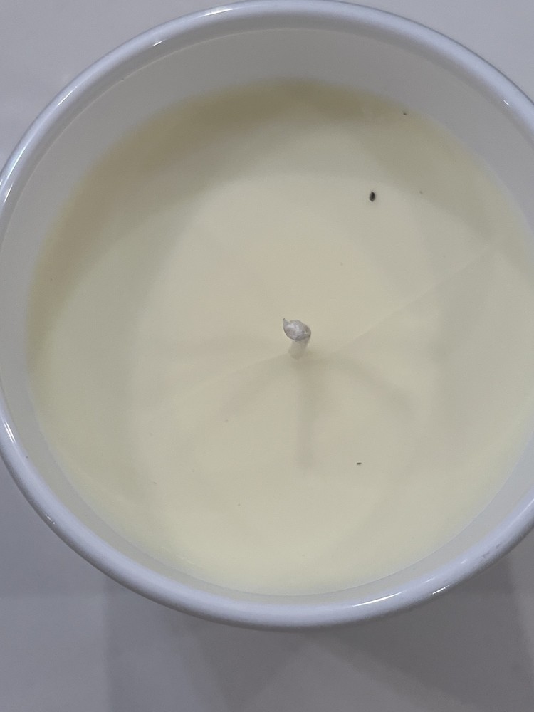Sage Candle 11 Oz