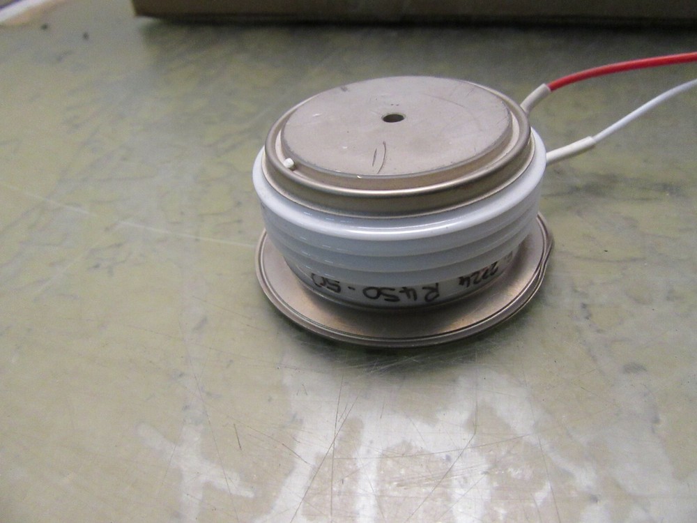 37722a00 thyristor [5*C-6]