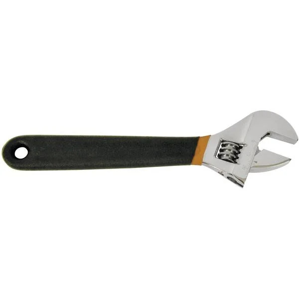 AVIT AV07010 20mm Adjustable Wrench N/A